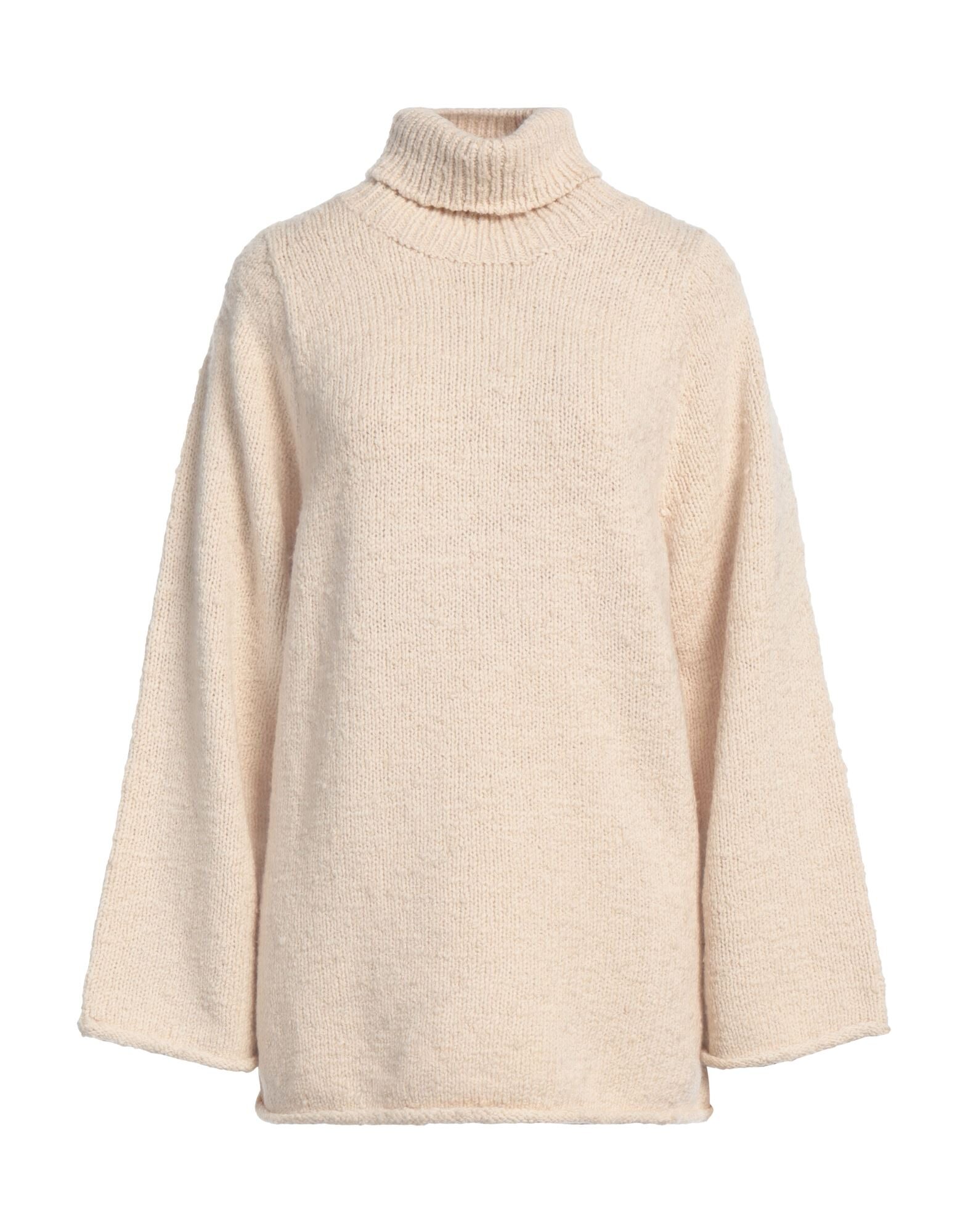 BY MALENE BIRGER - 터틀넥