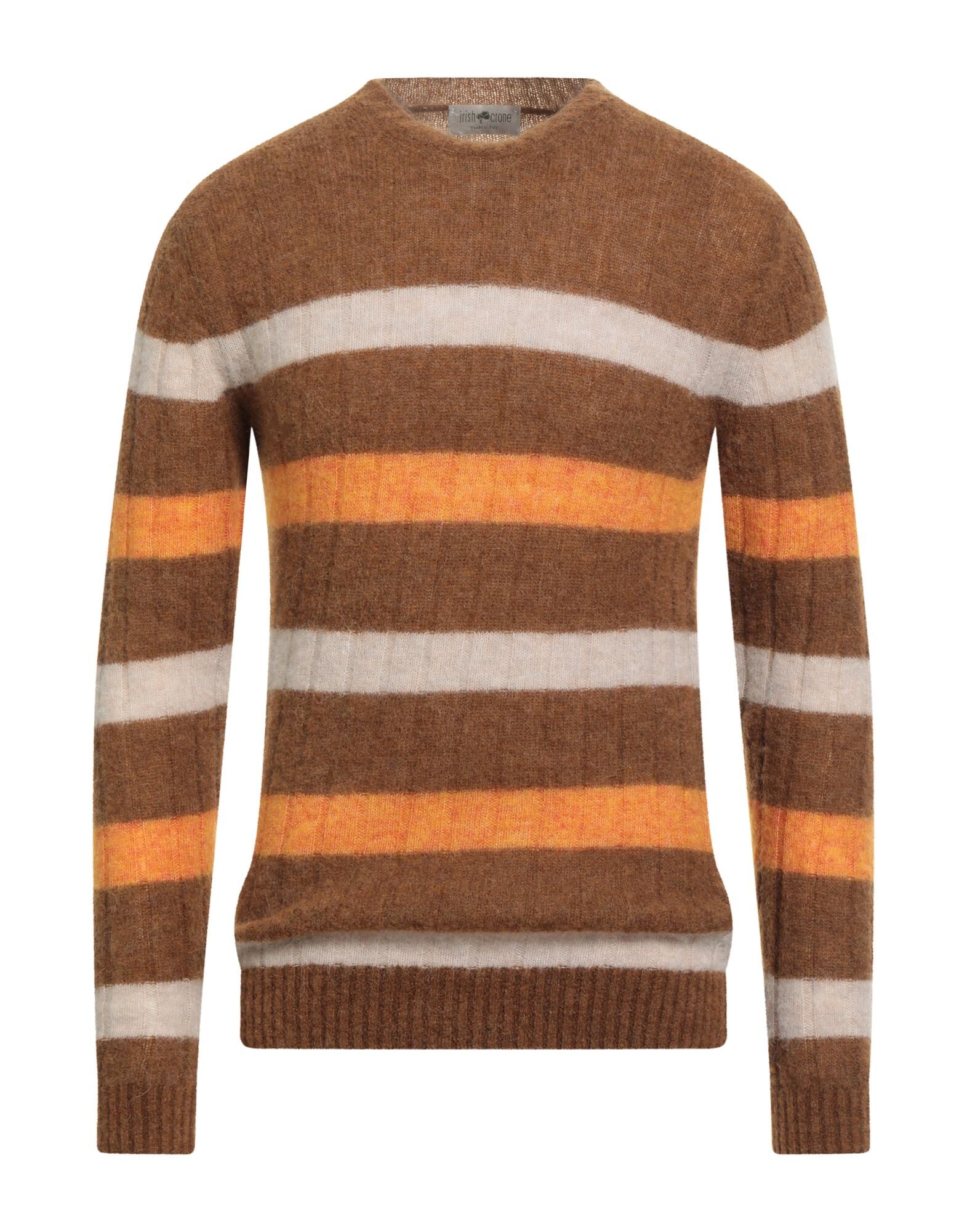 IRISH CRONE - Sweaters