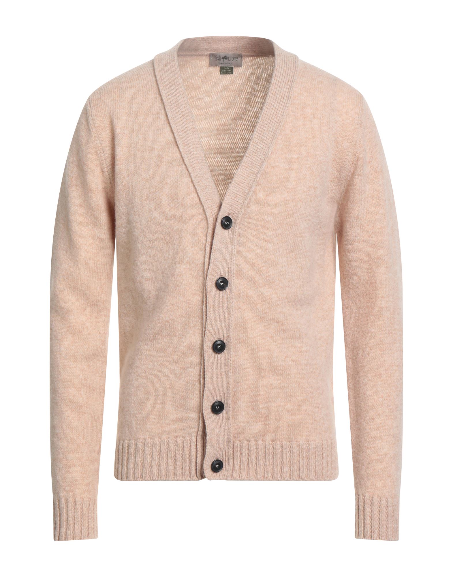 IRISH CRONE - Cardigans