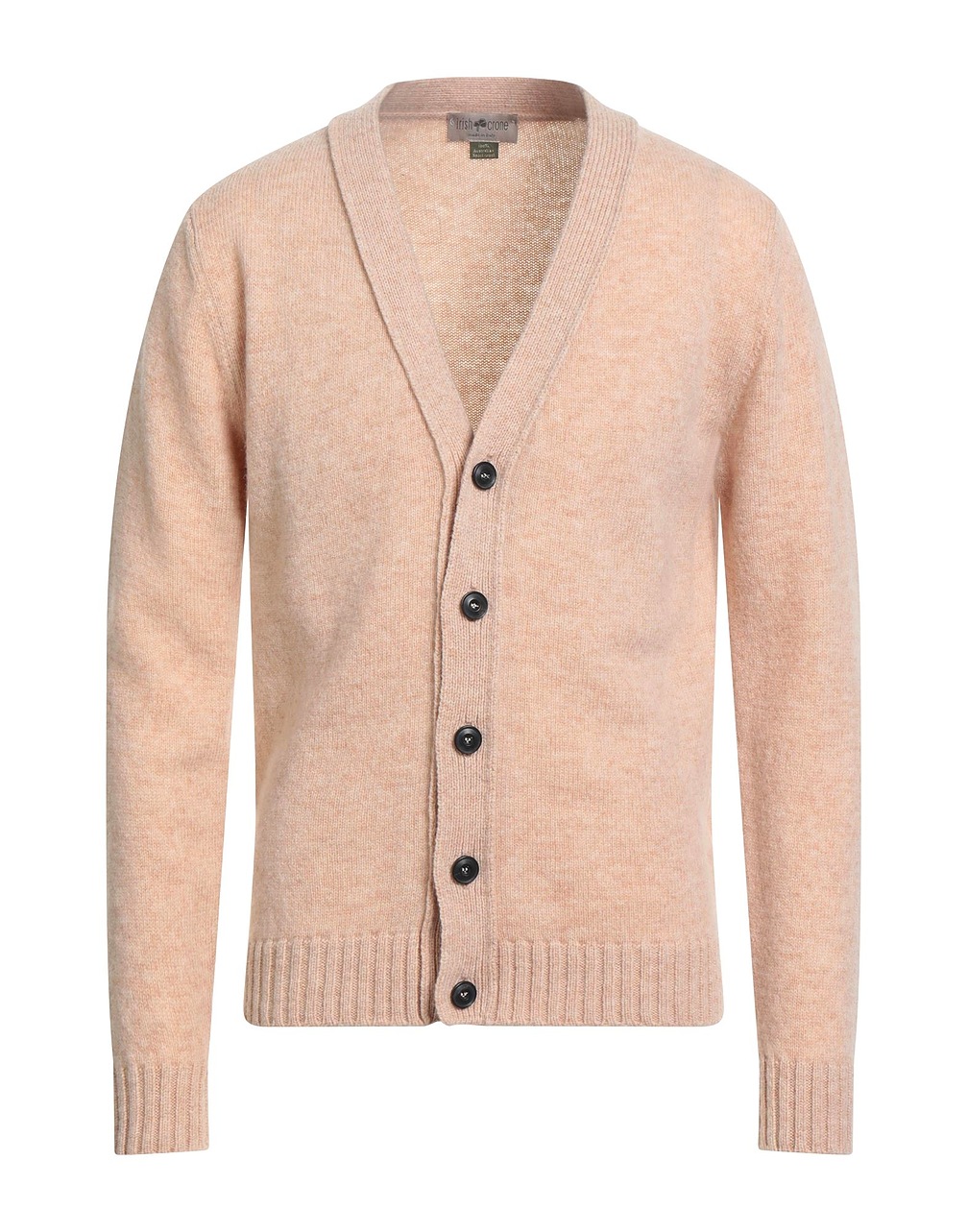 IRISH CRONE - Cardigans