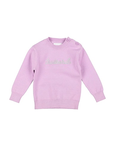 TRUSSARDI JUNIOR Pullover 50% Viscose, 28% Polyester, 22% Nylon