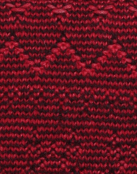 STELLA McCARTNEY MEN Свитер