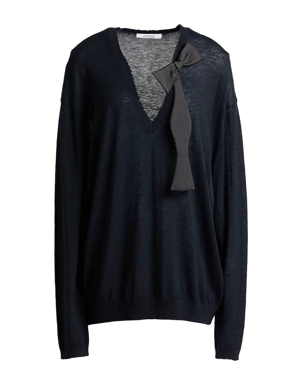 DOROTHEE SCHUMACHER - Pullover