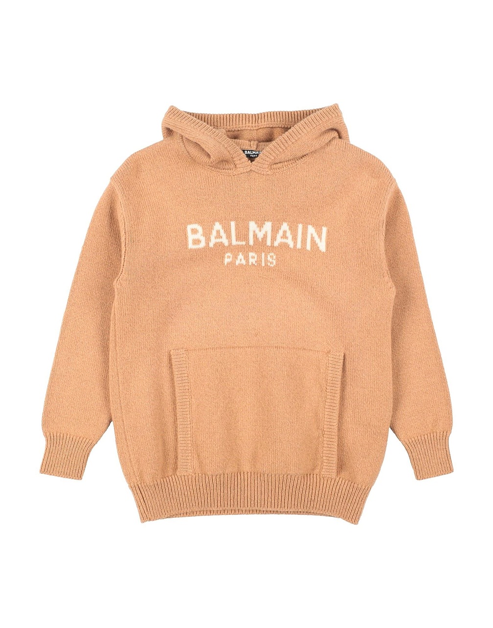 BALMAIN - Pullover
