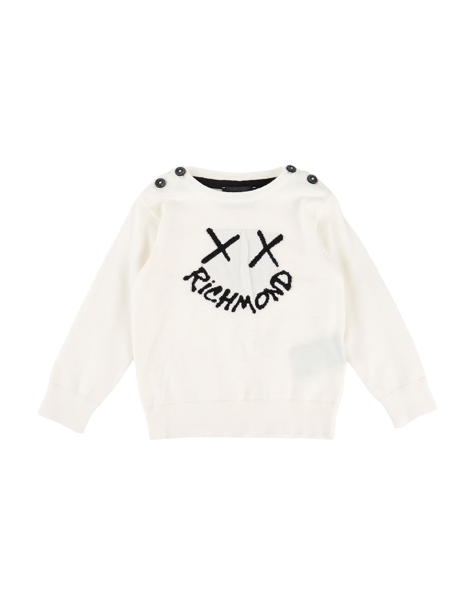 JOHN RICHMOND - Jumpers