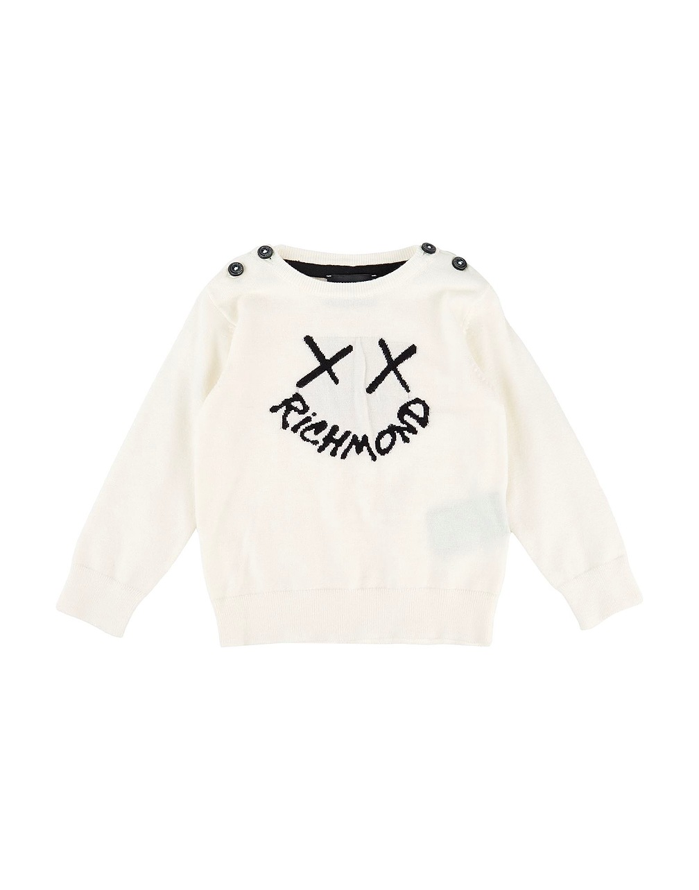 JOHN RICHMOND - Jumpers