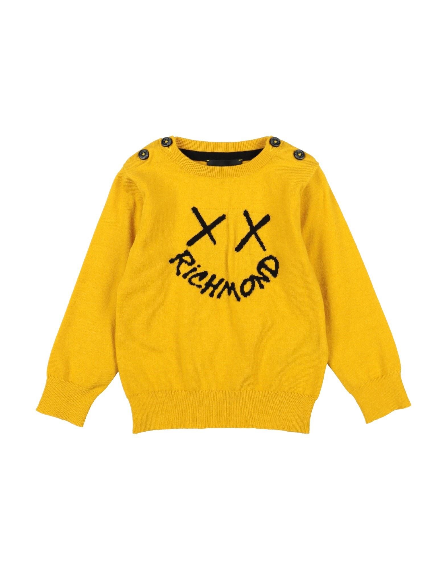 JOHN RICHMOND - Jumpers