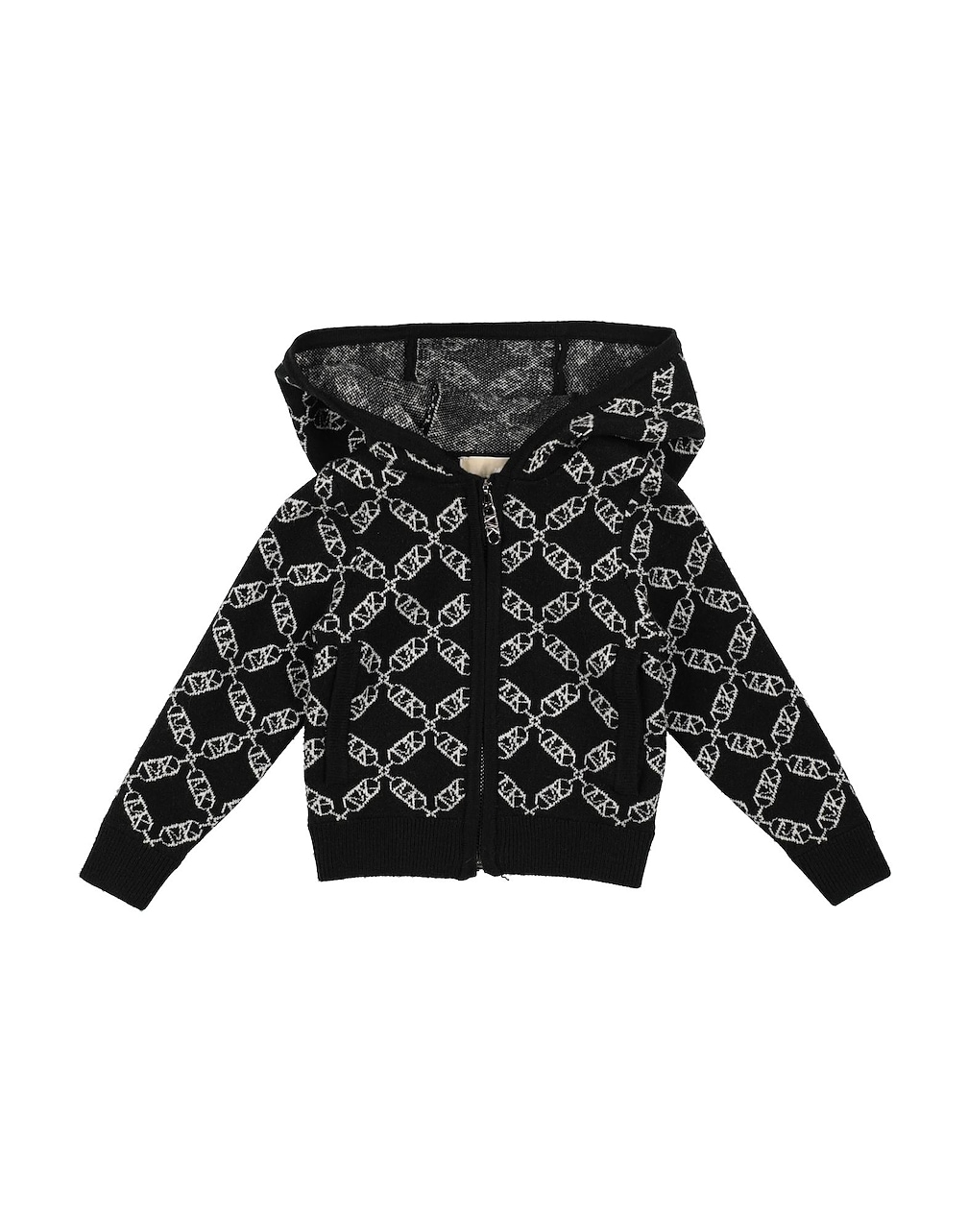 MICHAEL KORS KIDS - Strickjacken