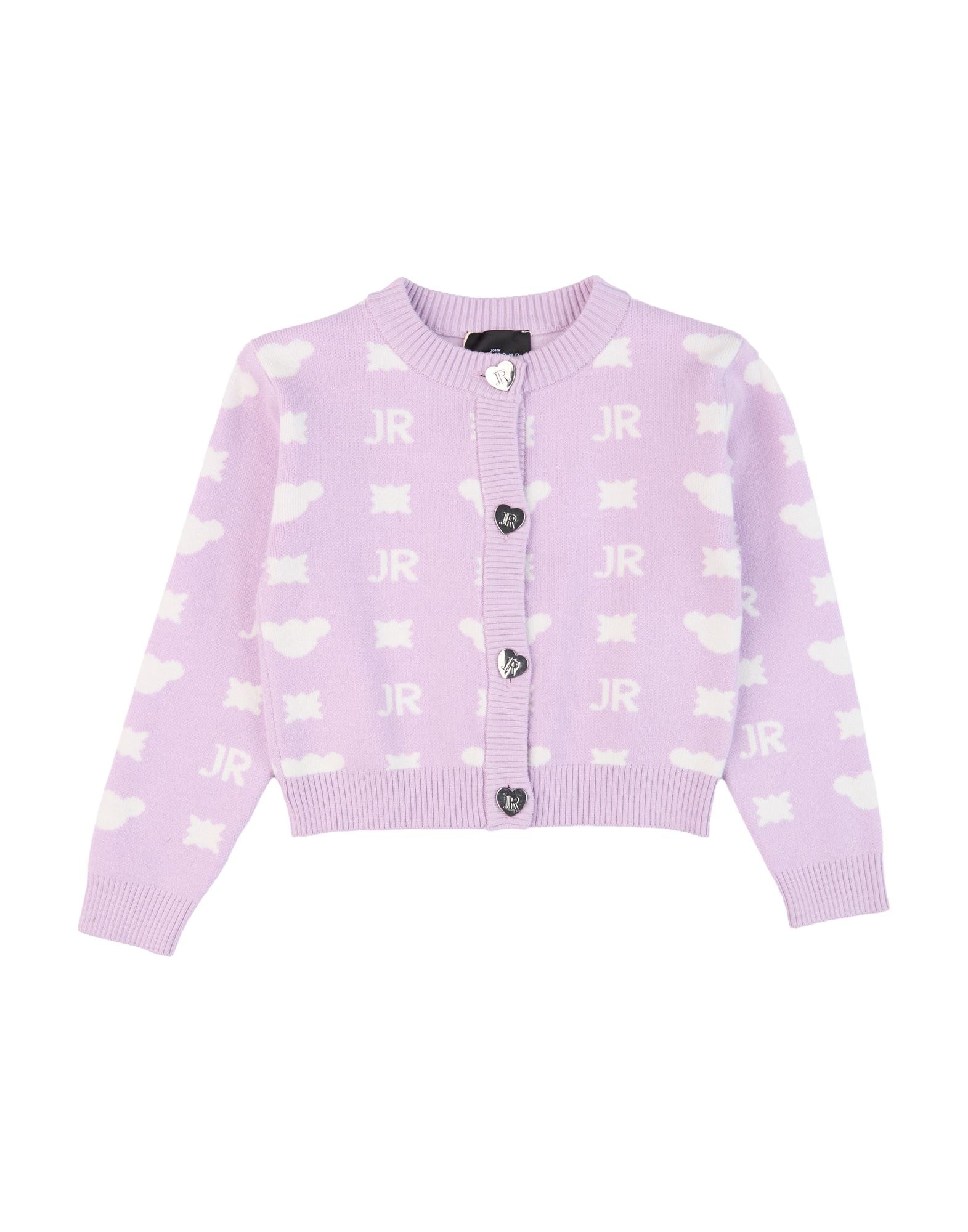 JOHN RICHMOND - Cardigans