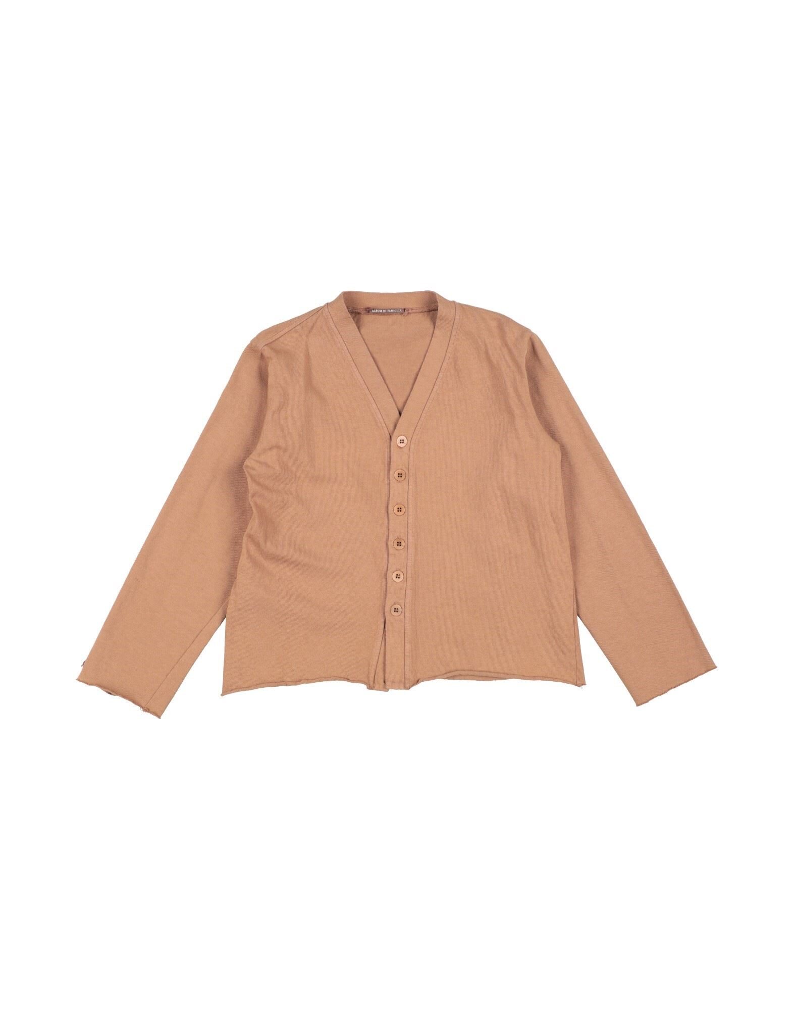 ALBUM DI FAMIGLIA - Кардиганы