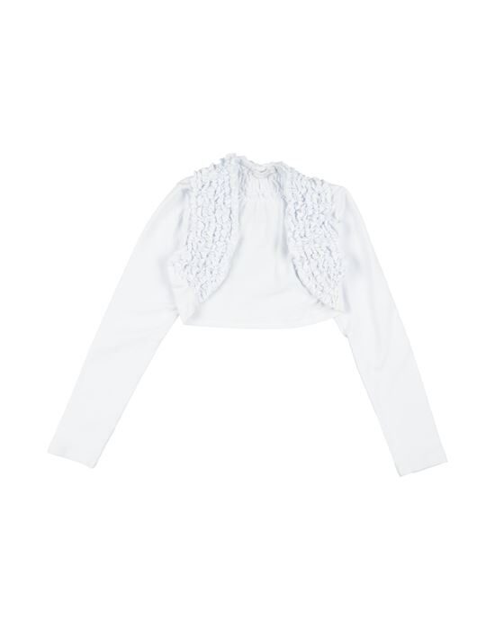 ARTIGLI Girl Болеро