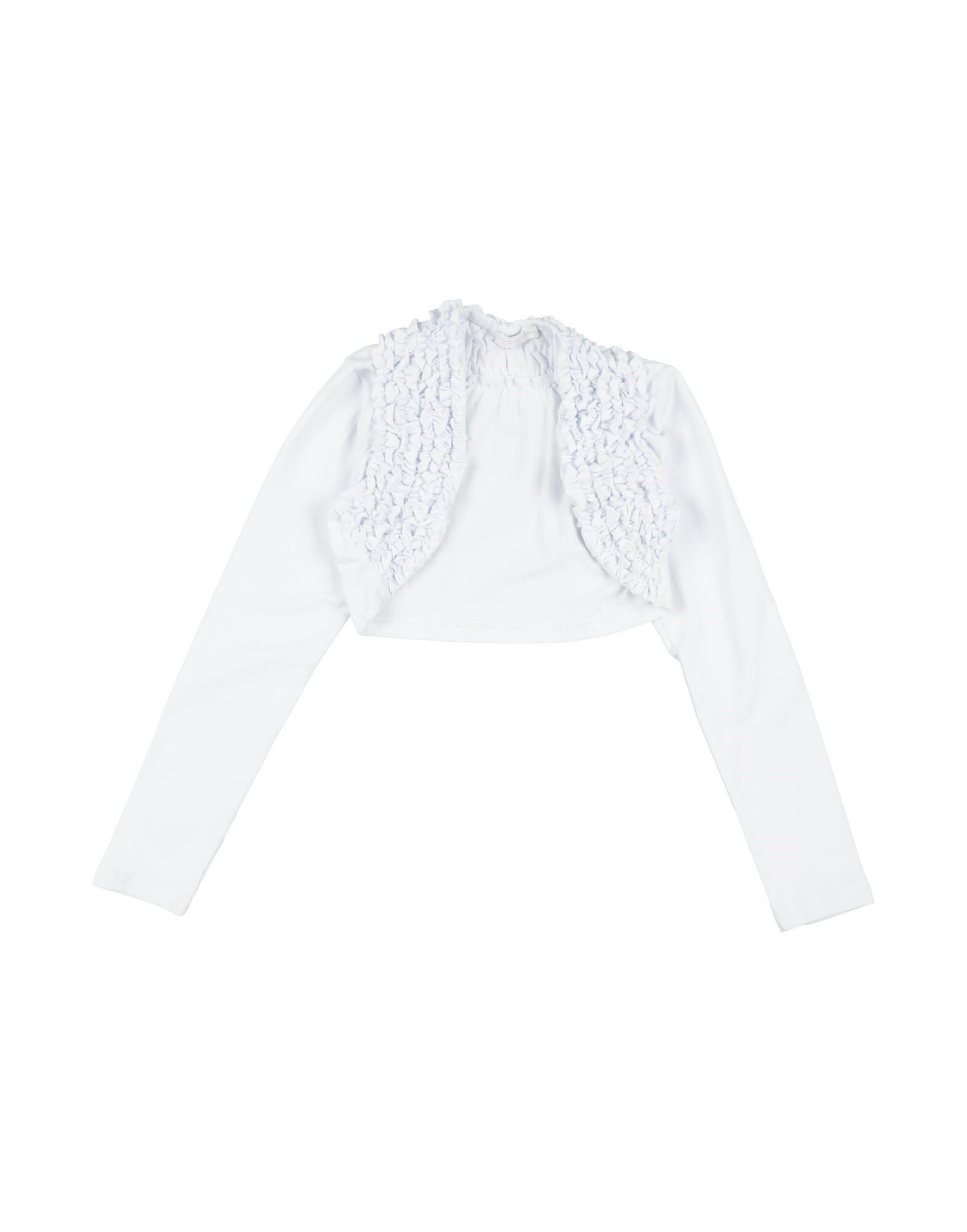 ARTIGLI Girl - Wrap cardigans