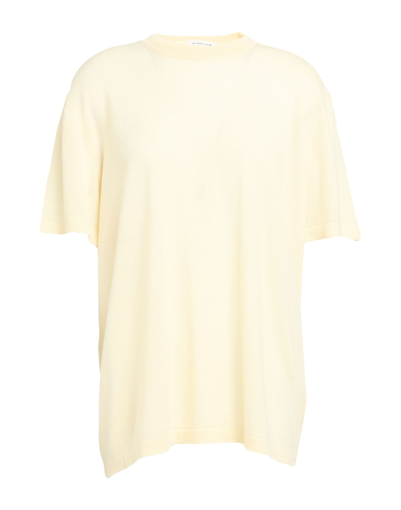 ARMARIUM - プルオーバー