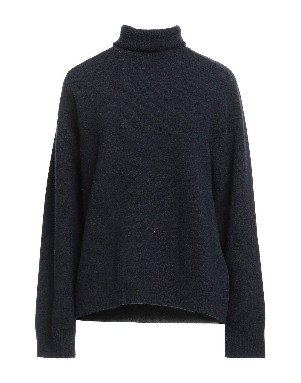 MAISON MARGIELA - Cuello alto