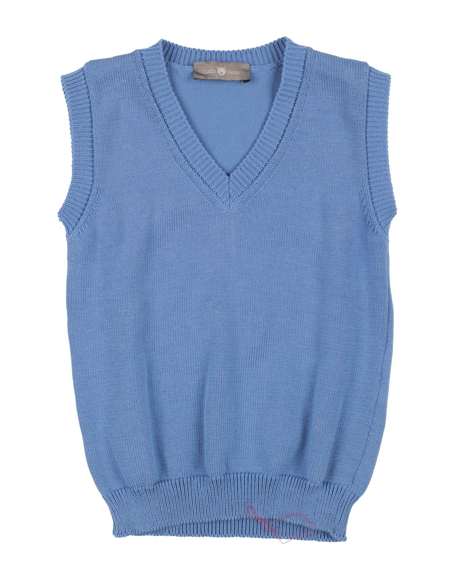 LITTLE BEAR - Jumpers