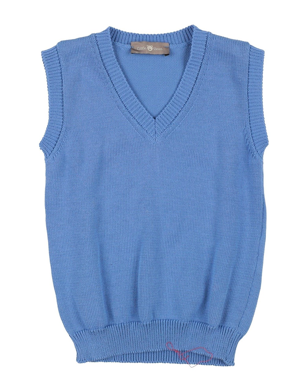 LITTLE BEAR - Jumpers