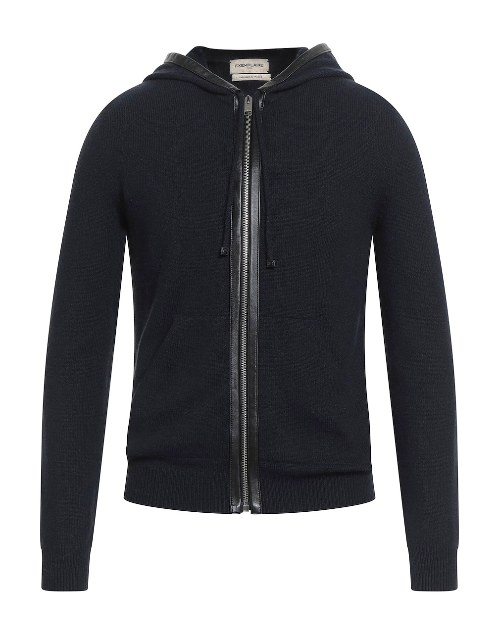 EXEMPLAIRE - Cardigans