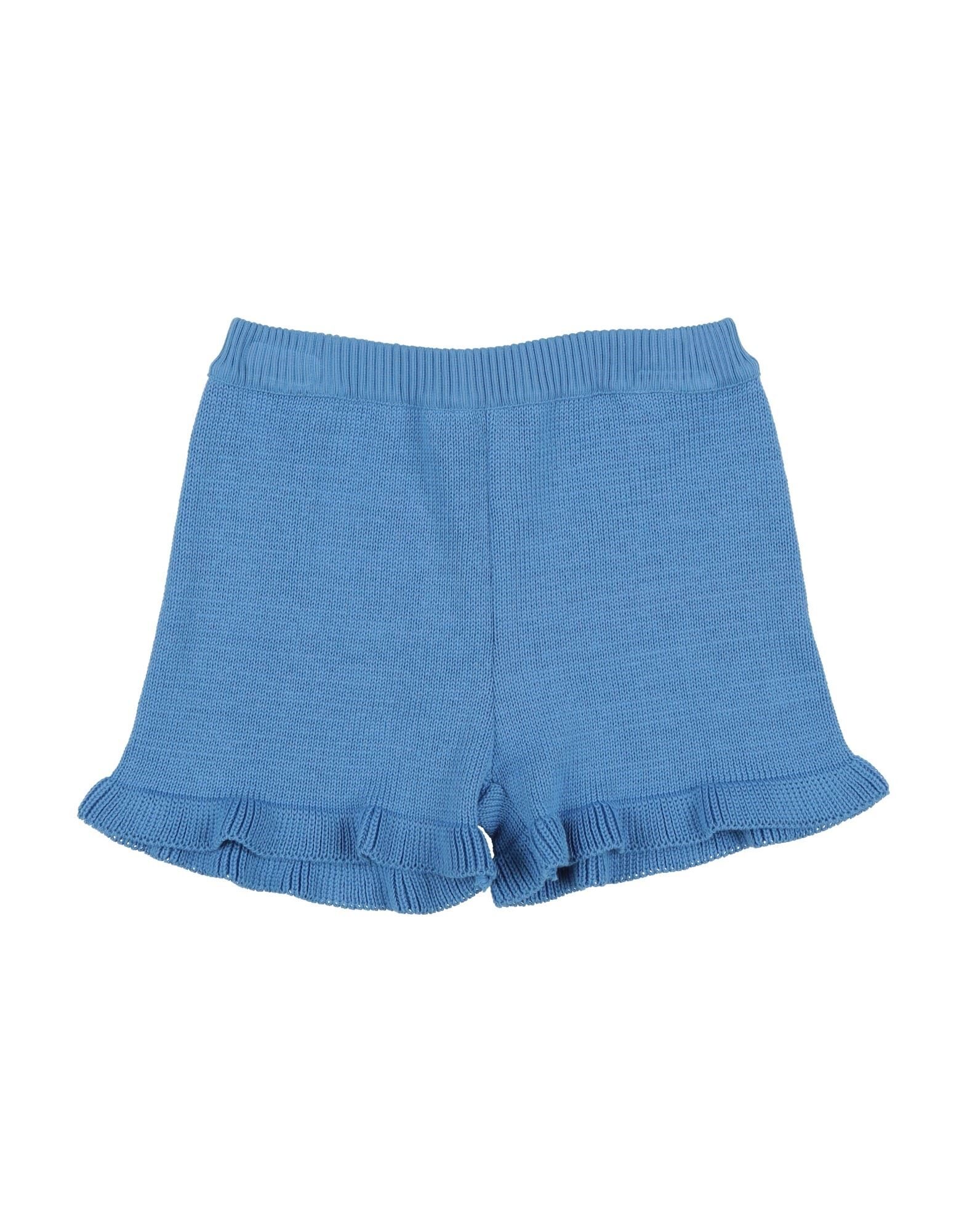 LITTLE BEAR - Pantalones cortos y bermudas