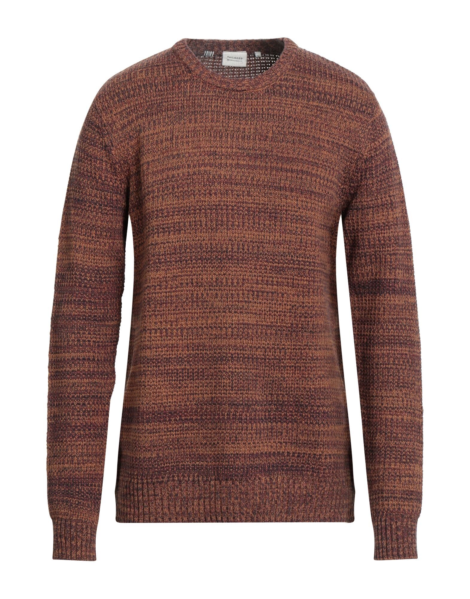 TAILORED ORIGINALS - Jumpers