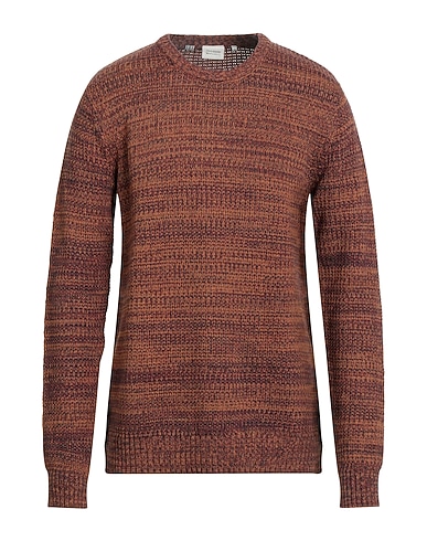 TAILORED ORIGINALS Jersey 100% Algodón