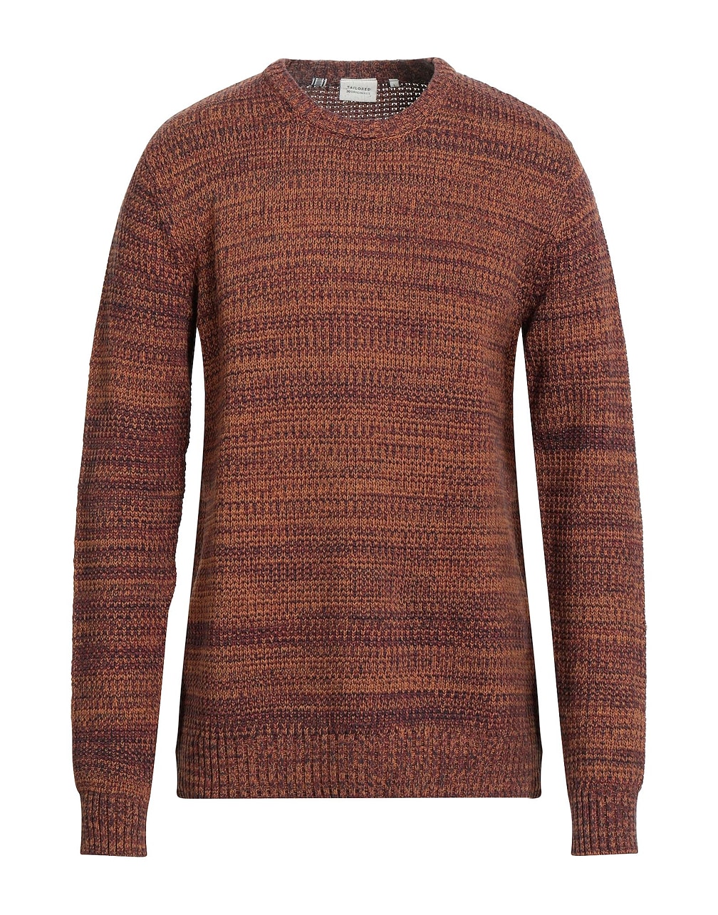 TAILORED ORIGINALS - Jumpers