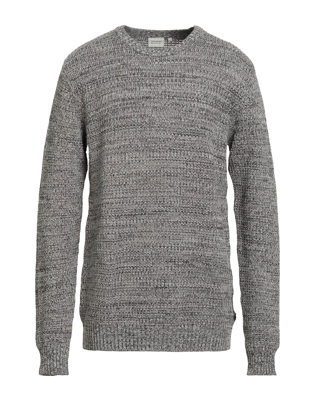 TAILORED ORIGINALS - Jumpers