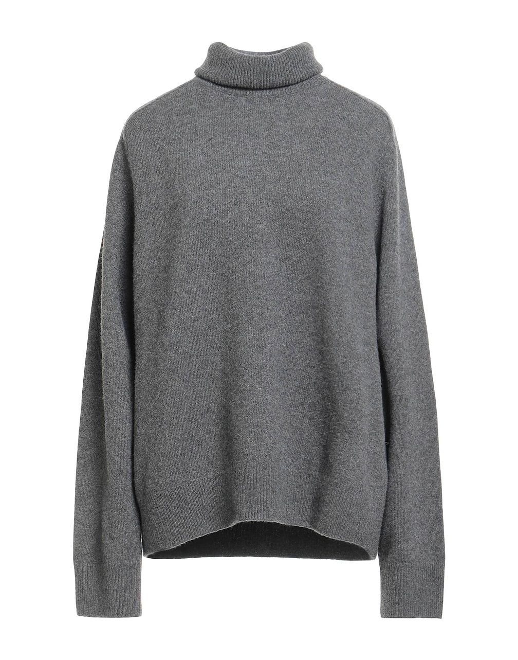 MAISON MARGIELA - Turtlenecks