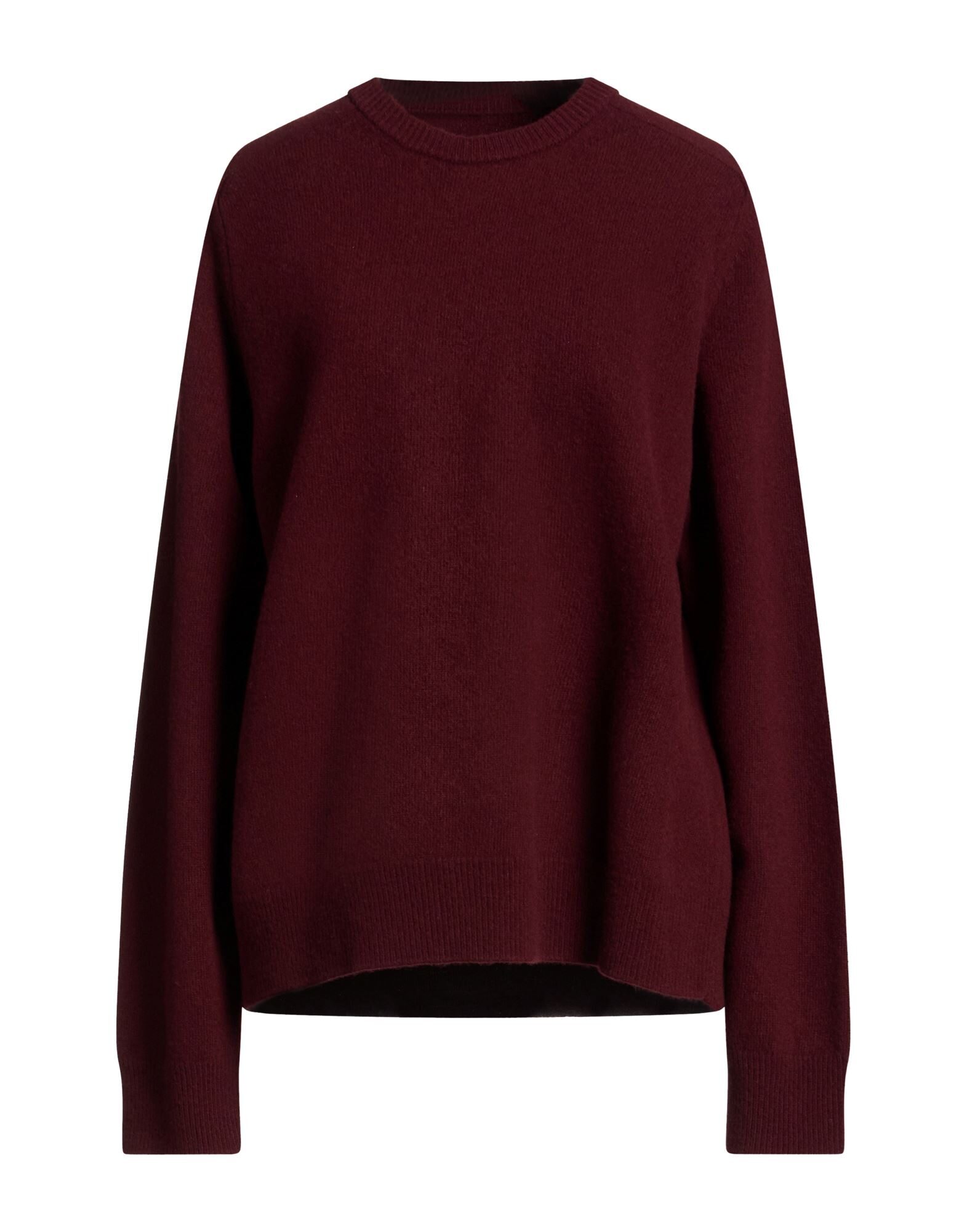 MAISON MARGIELA - Sweaters