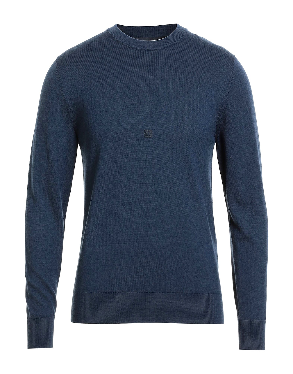 GIVENCHY - Pullover