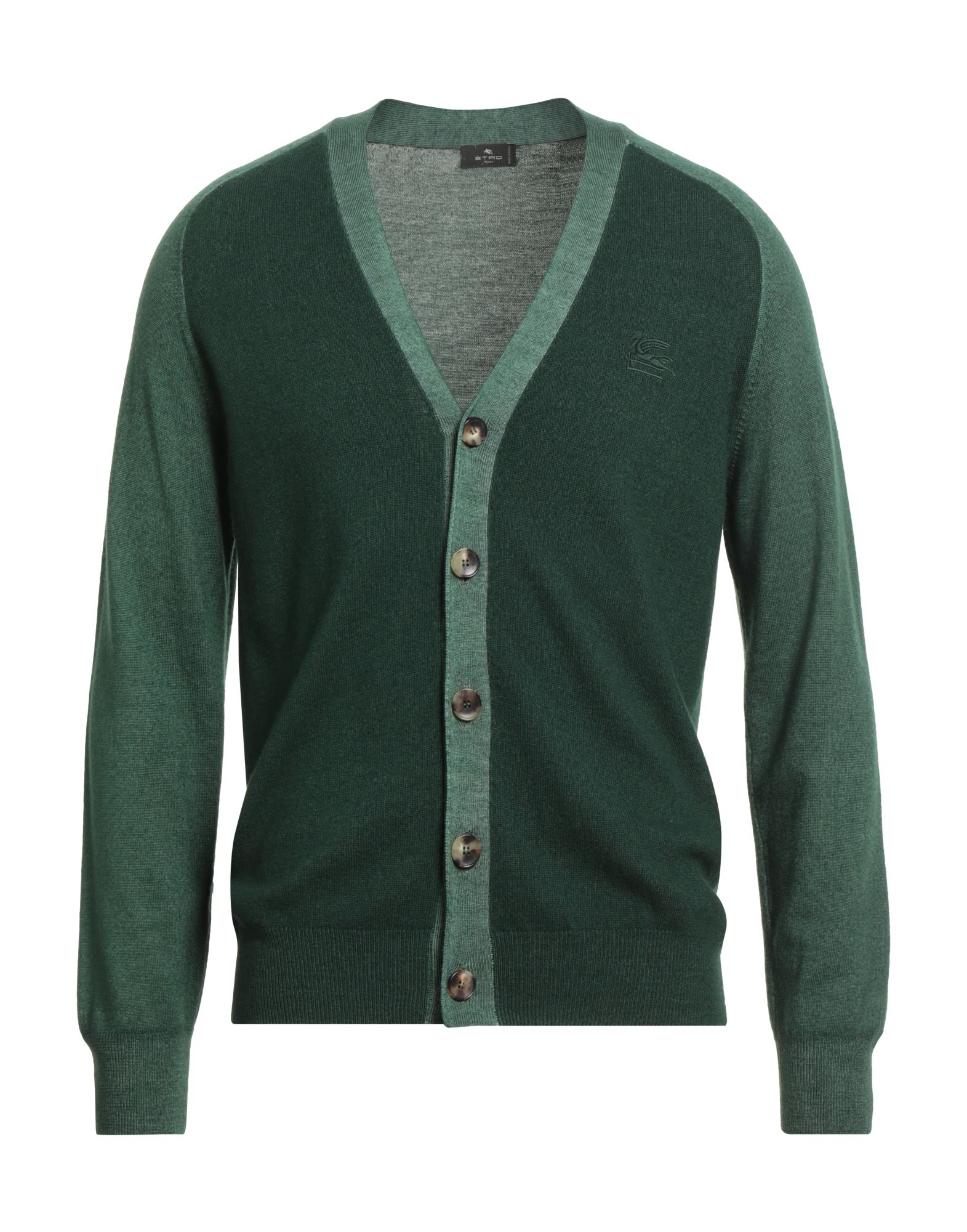 ETRO - Ζακέτες 