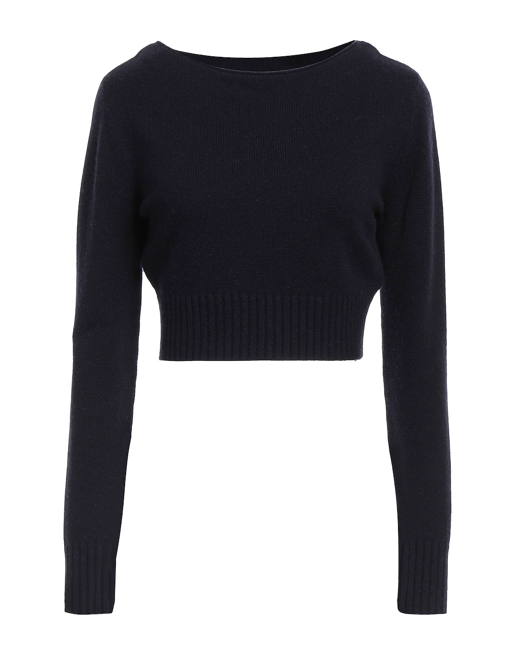 MAX MARA - Pullover