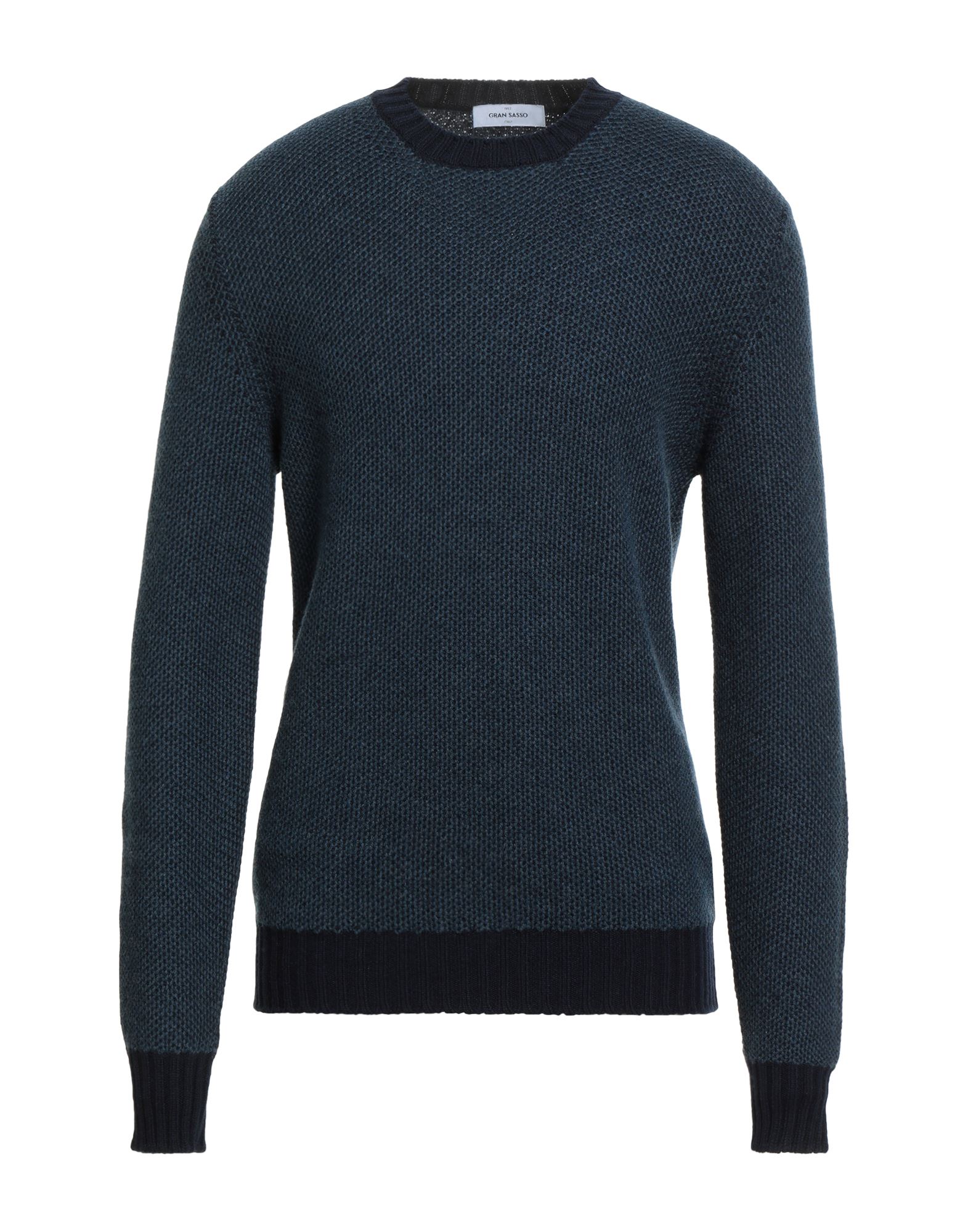 GRAN SASSO - Sweaters