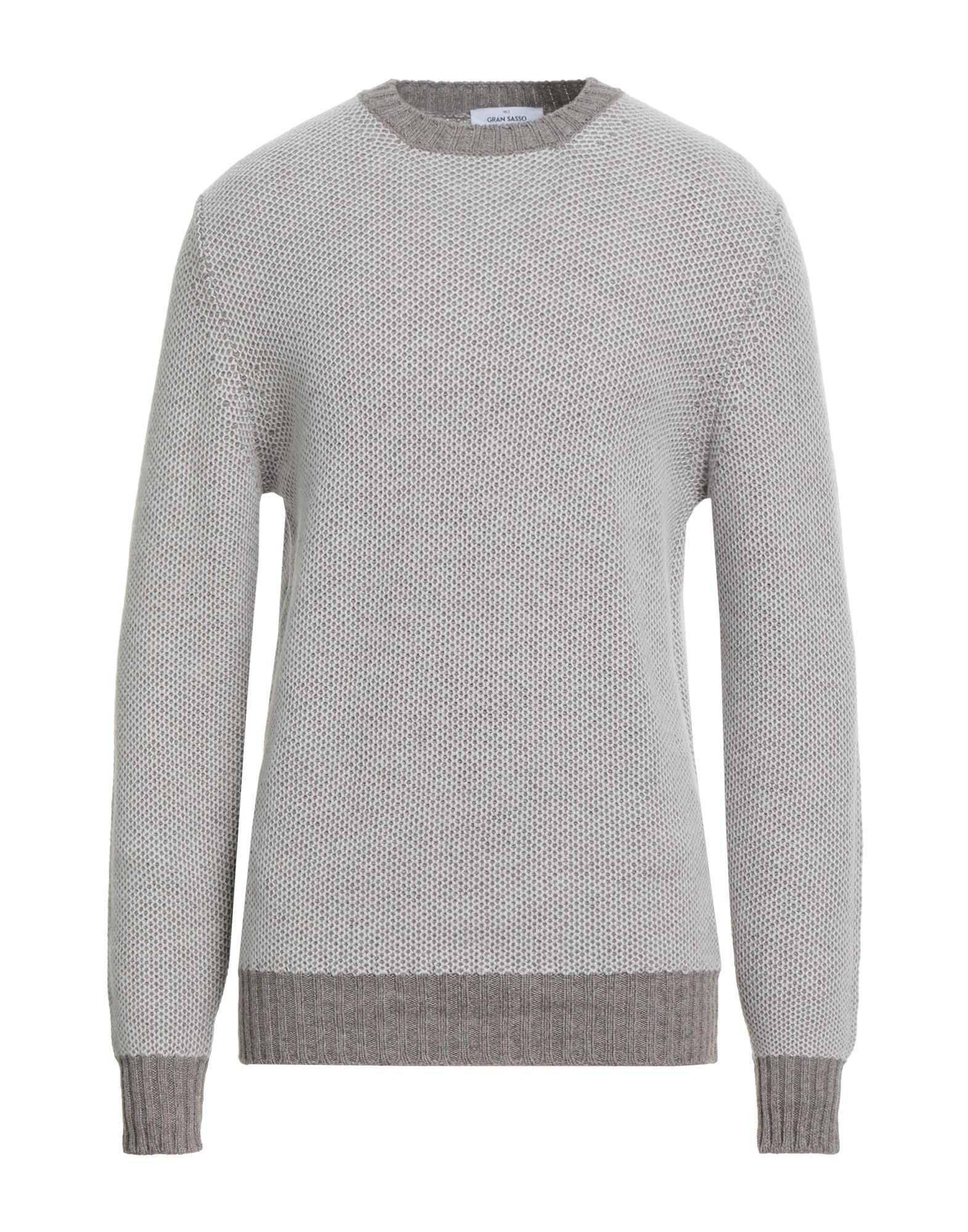 GRAN SASSO - Jumpers