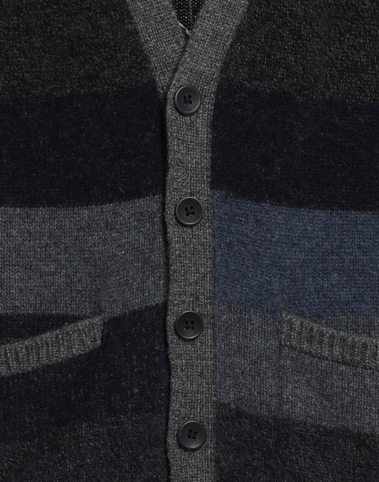 THE ELDER STATESMAN Кардиган