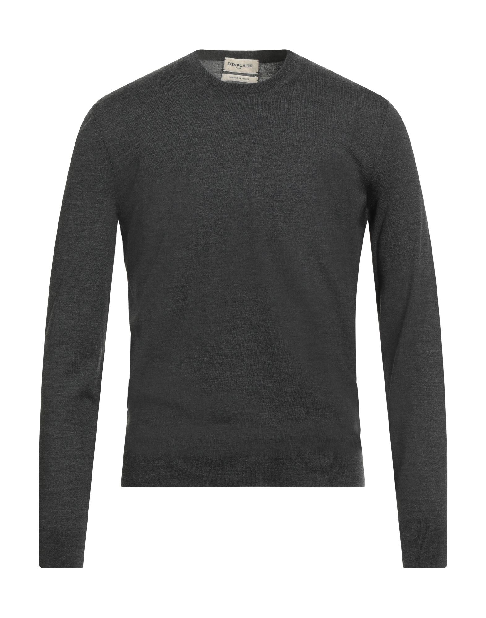 EXEMPLAIRE - Sweaters