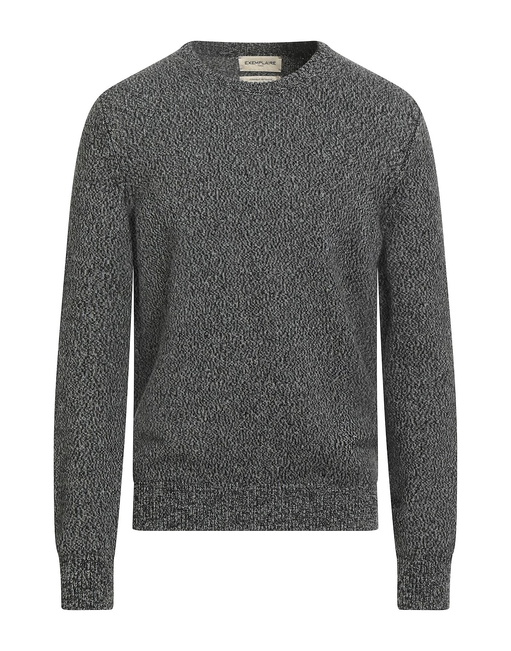 EXEMPLAIRE - Jumpers