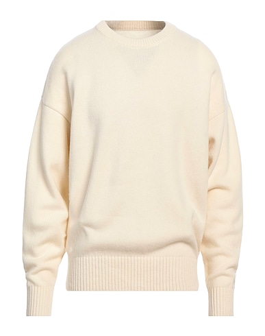 SOPHNET Πουλόβερ 95% Μαλλί, 5% Κασμίρι