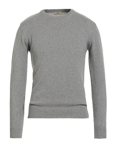 CACHEMIRE Pullover 100% Cachemire
