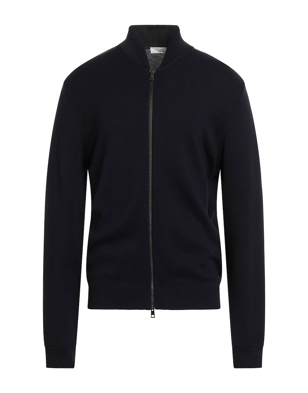 BECOME - Strickjacken