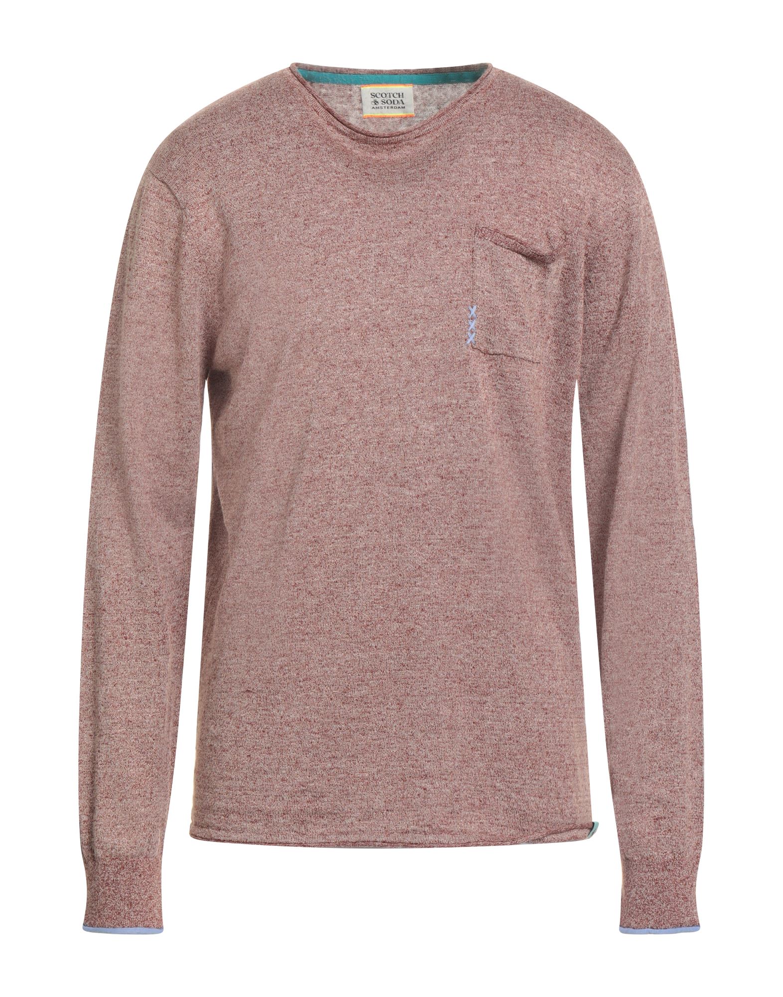 SCOTCH & SODA - Jumpers