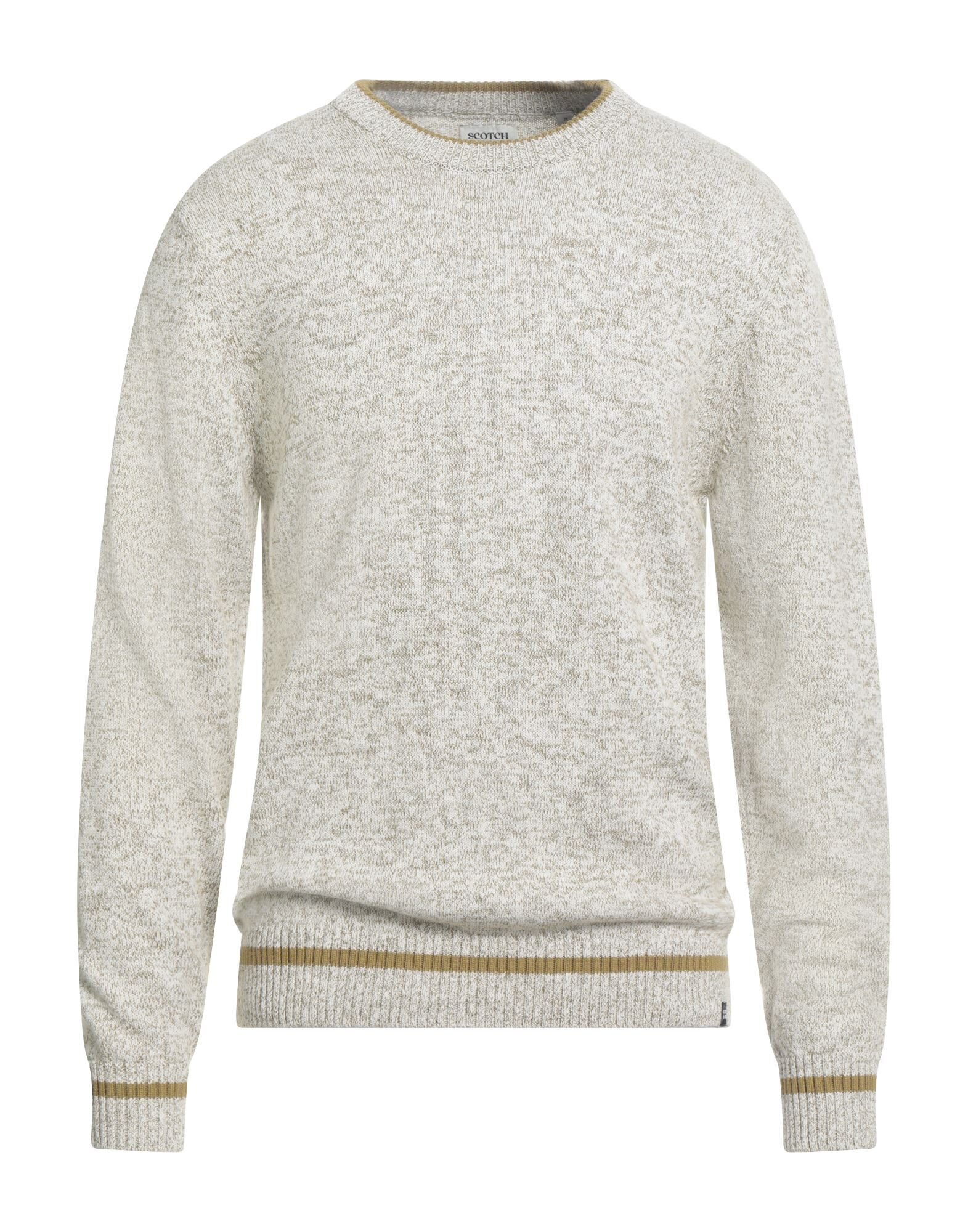 SCOTCH & SODA - Sweaters