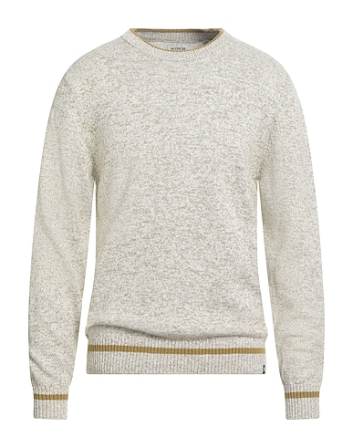 SCOTCH & SODA Pullover 100% Baumwolle