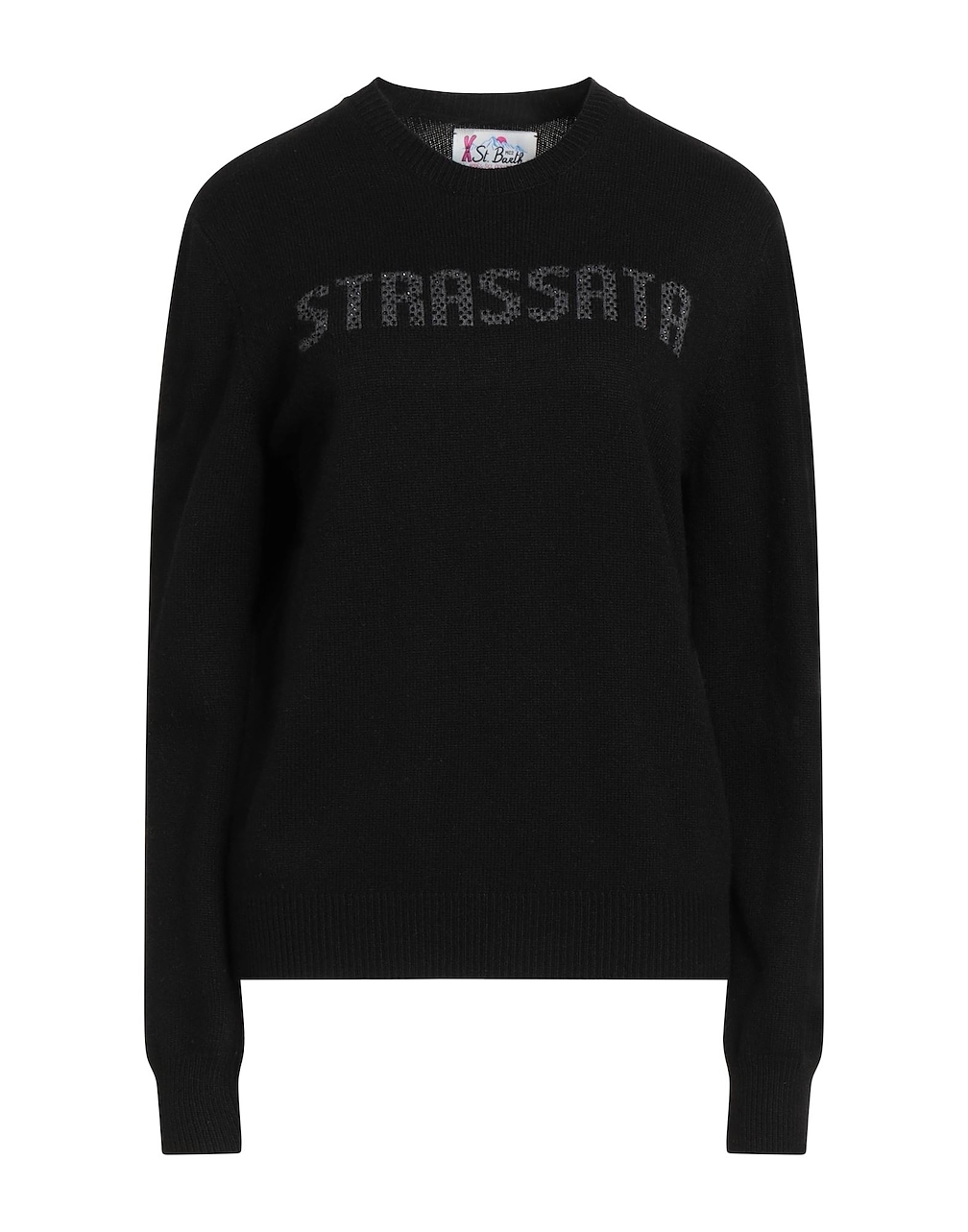 MC2 SAINT BARTH - Pullover