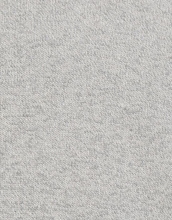 JOHN SMEDLEY Водолазки