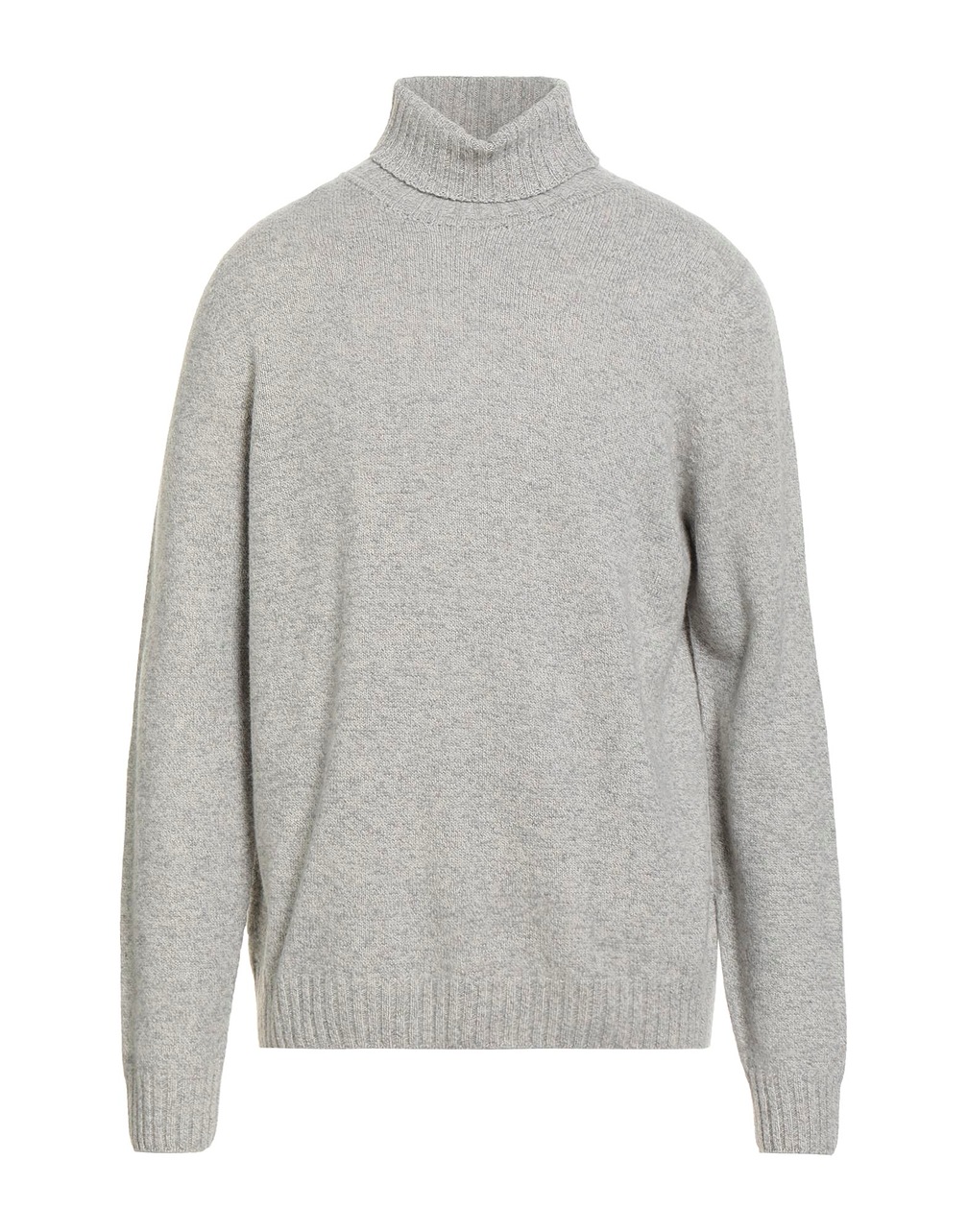 JOHN SMEDLEY - Turtlenecks