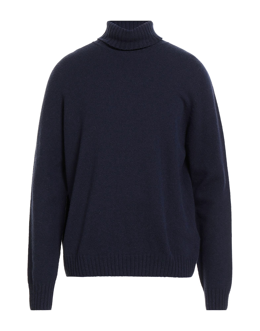 JOHN SMEDLEY - Turtlenecks