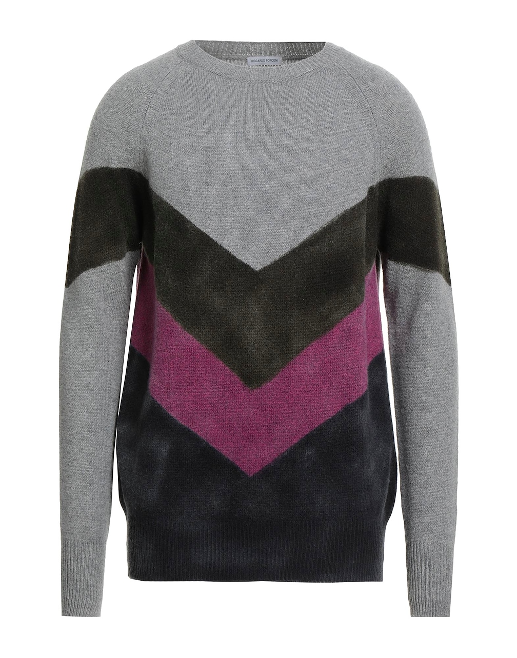 RICCARDO FORCONI - Pullover