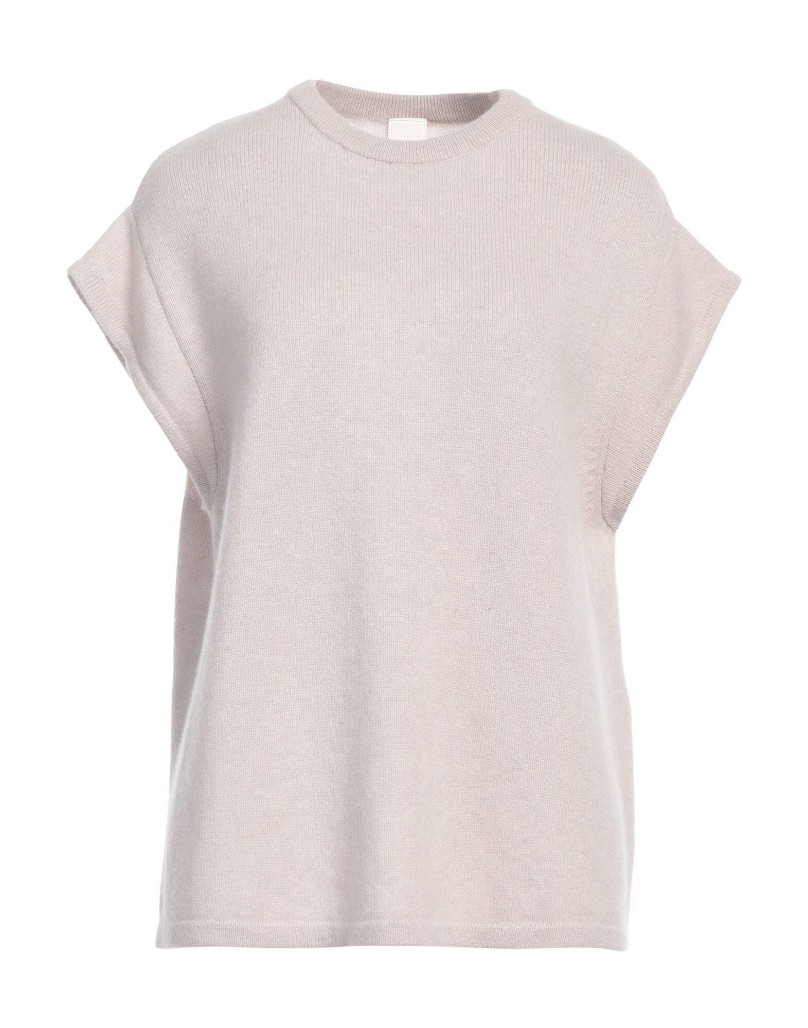 EZR - Свитеры