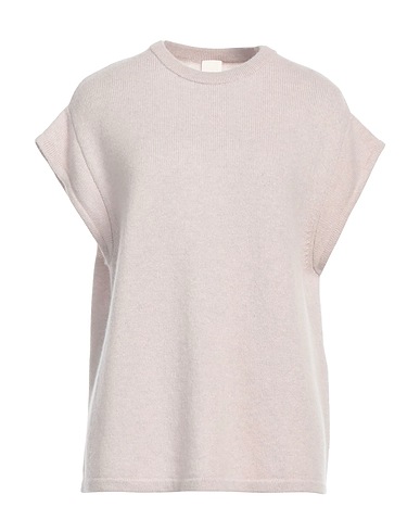 EZR Jumper 100% Cashmere