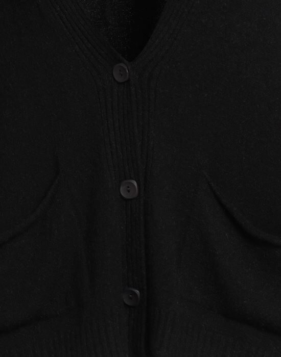 NO-NÀ Кардиган